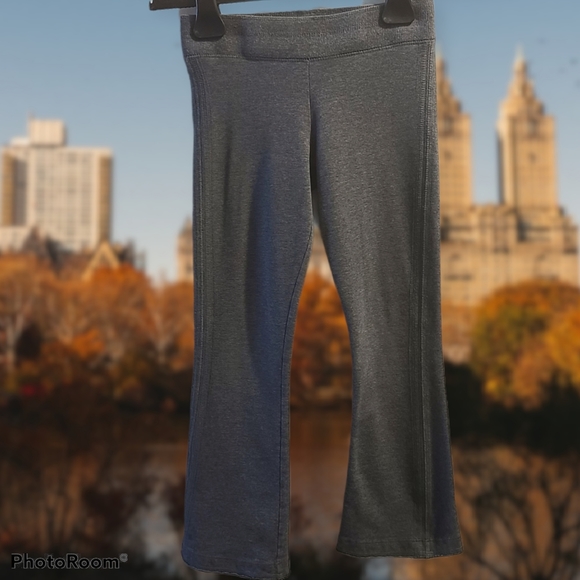 📻4/$15 Sz6/6X Falls Creek sweat pants - Picture 1 of 8